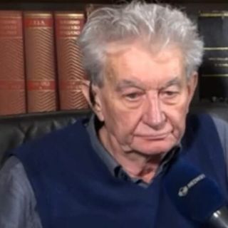 Garlasco, avvocato di Sempio sceglie un difensore