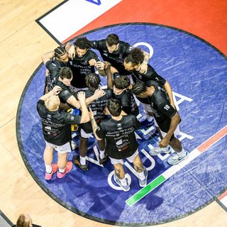 (Credit: Agenzia Ciamillo-Castoria)