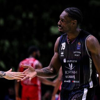 (credit: Agenzia Ciamillo-Castoria)