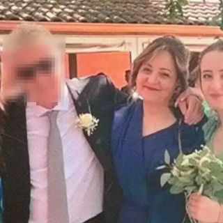 Centro Antiveleni Maugeri di Pavia: trasmessi i risultati analitici chimico-tossicologici ottenuti su campioni ematici di Sara Di Vita e Antonella Di Ielsi