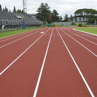 Atletica Vigevano, bene gli atleti impegnati nella "Cinque Mulini"