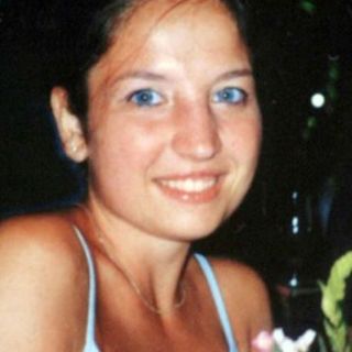 Caso Garlasco: difesa, "assenza impronte Sempio è un fatto, ma non cantiamo vittoria"