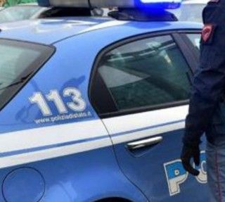 Pavia: contrasto allo spaccio nel quartiere di via Acerbi, la Polizia di Stato arresta due ventiduenni