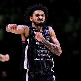 (Credit: Agenzia Ciamillo-Castoria)