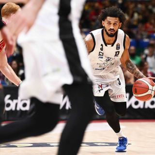 (CREDIT FOTO: Agenzia Ciamillo-Castoria)