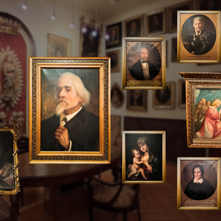 (foto tratta da ASST PAVIA)