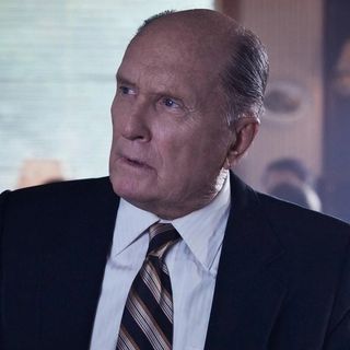Addio al premio Oscar Robert Duvall