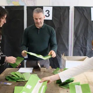 Referendum: in Lombardia e in Lomellina vince il SI’. Milano dice ancora NO