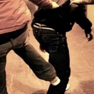 (foto generica d'archivio)