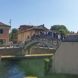 114ª Fiera di San Majolo: Robecco sul Naviglio celebra tradizione e futuro
