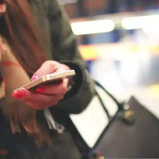 Truffa telefonica a a Novara, bonifici istantanei da 96mila euro