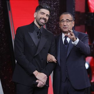 (foto Erika Bonazinga)