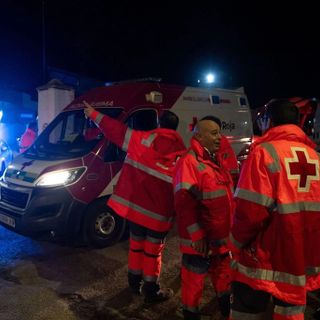 Scontro tra due treni ad alta velocità in Spagna, 39 i morti