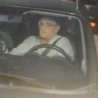 (foto IPA - Adnkronos)