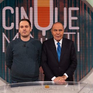 Caso Garlasco, Sempio: "Io perseguitato, non ho più una vita"