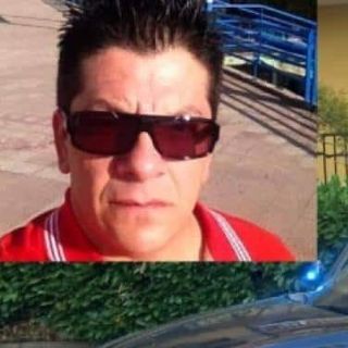 Uccise il fratello due anni fa a Cilavegna, condannato a 15 anni