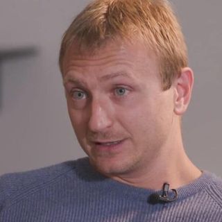 Omicidio Garlasco, le perizie: decisiva l’ora della morte