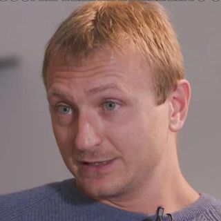 Omicidio Garlasco/2, l’ex procuratrice generale Barbaini: “Le indagini difensive su Stasi non provarono l’esistenza di un altro colpevole” Omicidio Garlasco/2, l’ex procuratrice generale Barbaini: “Le indagini difensive su Stasi non provarono l’esistenza di un altro colpevole”