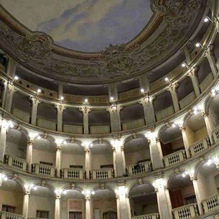 Pavia, dal 18 ottobre al teatro Fraschini una rassegna per ragazzi