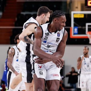 (Credit: Agenzia Ciamillo-Castoria)