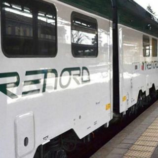 Scioperi sabato 10 e lunedì 12 gennaio, possibili disagi per chi viaggia in treno