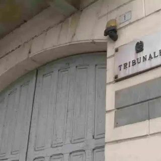 Vigevano, si riaccende la speranza per la riapertura del tribunale: un’opportunità anche per Magenta e Abbiategrasso