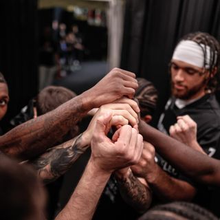 CREDIT FOTO: Ciamillo-Castoria