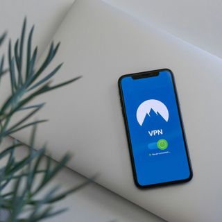 Che cos’è una Smart Home e come iniziare?