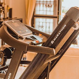 Tapis roulant per casa: come scegliere il modello giusto senza errori costosi