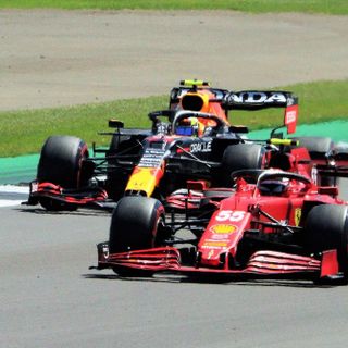 Formula 1, i circuiti più famosi, i più difficili e altre curiosità