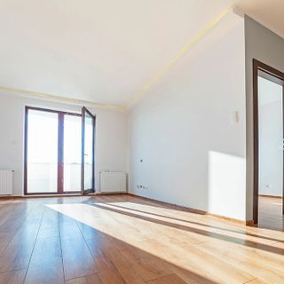 Milano: quanto costa davvero la pulizia post cantiere?