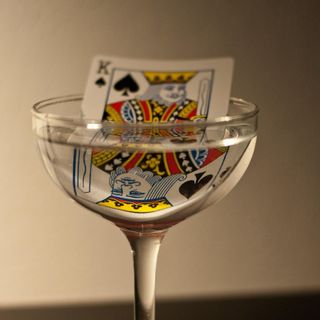 Come il live gaming sta evolvendo grazie alle nuove tecnologie