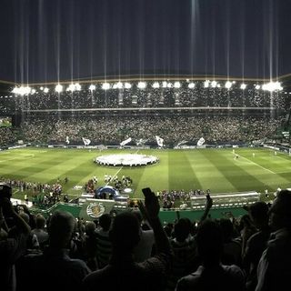 Champions folle tra favorite e sorprese: curiosità della stagione 2025/2026