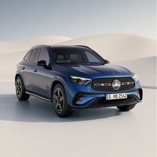 Come cambia il modo di valutare un’auto tra prezzo, valore e opportunità