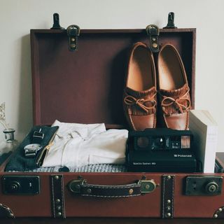 Come risparmiare sulle vacanze? I consigli che non devi perdere