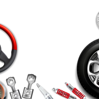 Ecco come trovare il giusto fornitore di ricambi auto