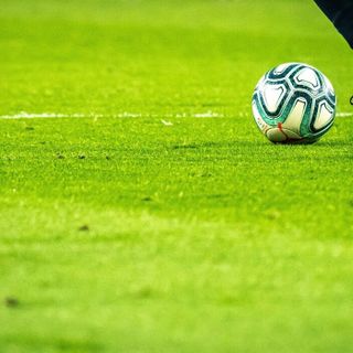 Inter e Milan, il calendario fino a fine stagione: il paragone per gli impegni nella corsa Scudetto