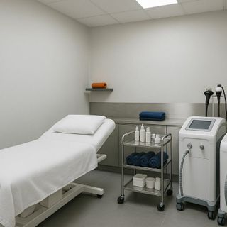 Nel ritmo di Bologna, il centro estetico trova un ruolo sempre più importante tra benessere e cura personale