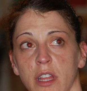 Il mondo del volley piange la scomparsa di Eva Marraffini