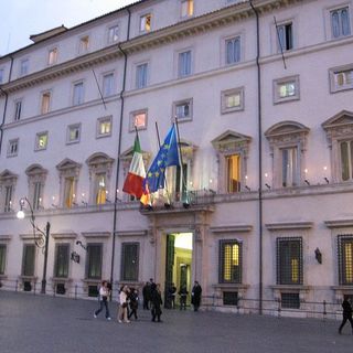 Il Dpcm con le zone rosse di Natale slitta ancora
