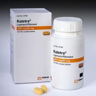Lo vendevano online come l’&quot;unico farmaco contro il Coronavirus&quot;. L’Antitrust sospende la vendita dell’antivirale Kaletra