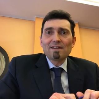 Vigevano: il sindaco Sala firma un'ordinanza che vieta la vendita di alcolici da asporto dopo le 21