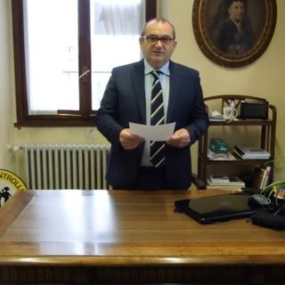 Cassolnovo, posticipato il pagamento della prima rata Imu
