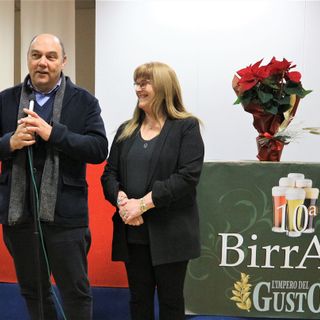 Beerart: chiusa la decima edizione della manifestazione. Bene, ma non benissimo