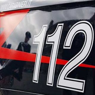 Alessandria: lite in un locale del centro: un ferito, intervengono i Carabinieri