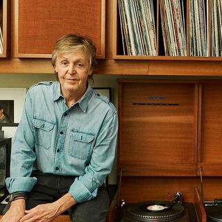 Voucher al posto dei rimborsi, McCartney: &quot;Scandaloso&quot;