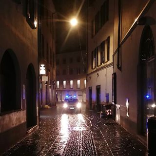 Chiusure anticipate alle 18 di bar e ristoranti: il governo non cambia idea. Ore di attesa per il nuovo Dpcm