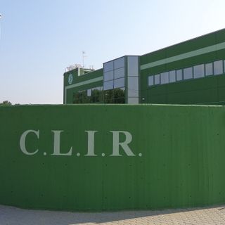 Si è dimesso il presidente del Clir Manuel Elleboro
