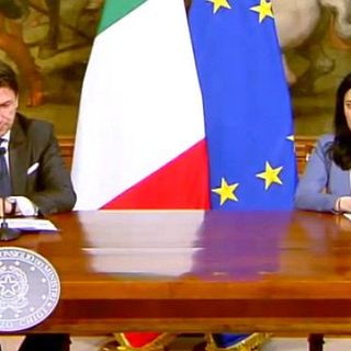 E' ufficiale, si torna a scuola il 14 settembre
