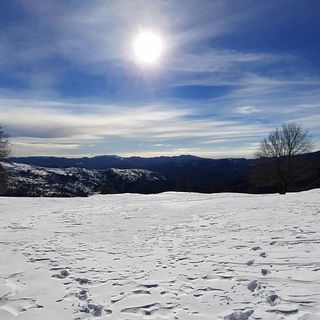 Sci, il Cts dice sì alla riapertura degli impianti nelle zone &quot;gialle&quot;, a partire dal 15 febbraio